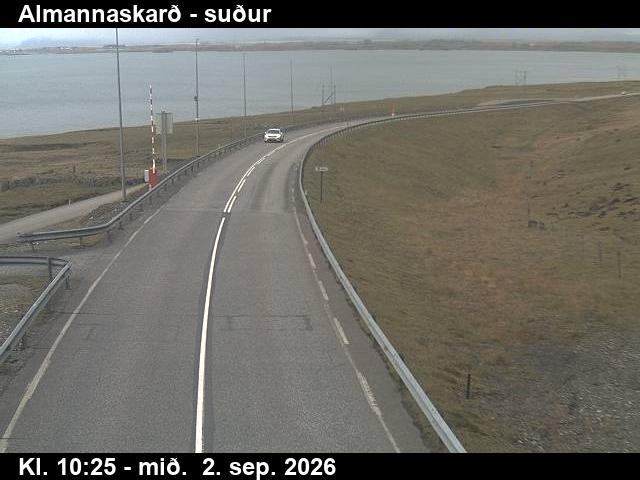 almannaskard_4-1788351951.jpg