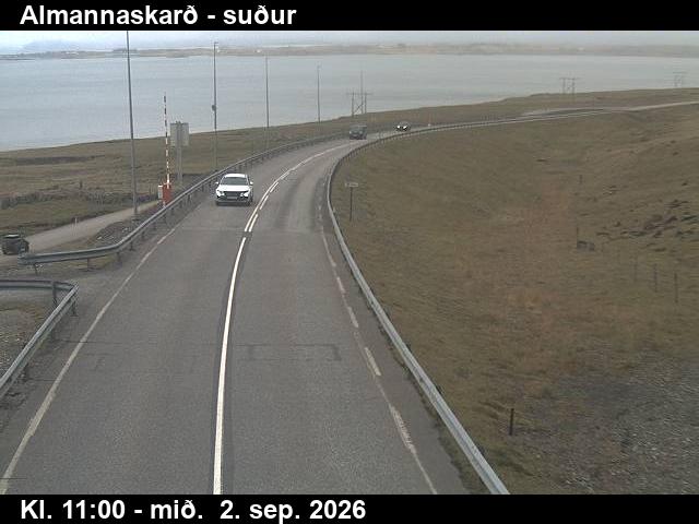 almannaskard_4-1788354091.jpg