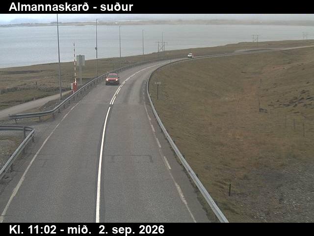 almannaskard_4-1788354169.jpg