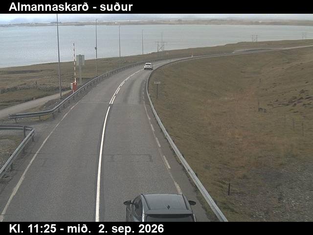 almannaskard_4-1788355535.jpg