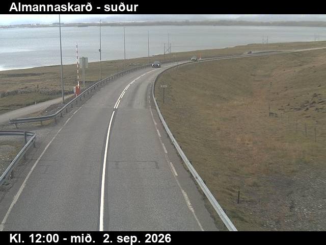 almannaskard_4-1788357676.jpg