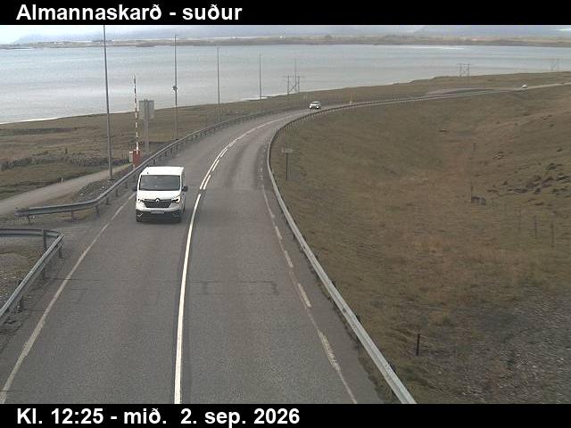 almannaskard_4-1788359141.jpg