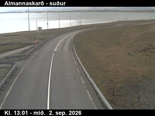 almannaskard_4-1788361309.jpg