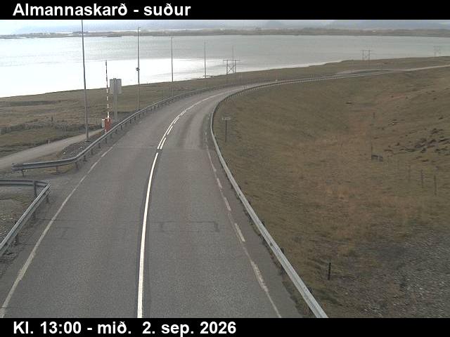 almannaskard_4-1788361315.jpg