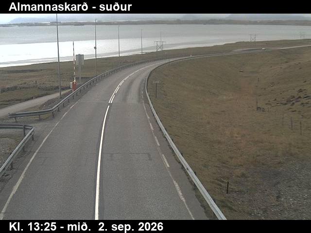 almannaskard_4-1788362783.jpg