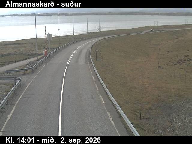 almannaskard_4-1788364908.jpg
