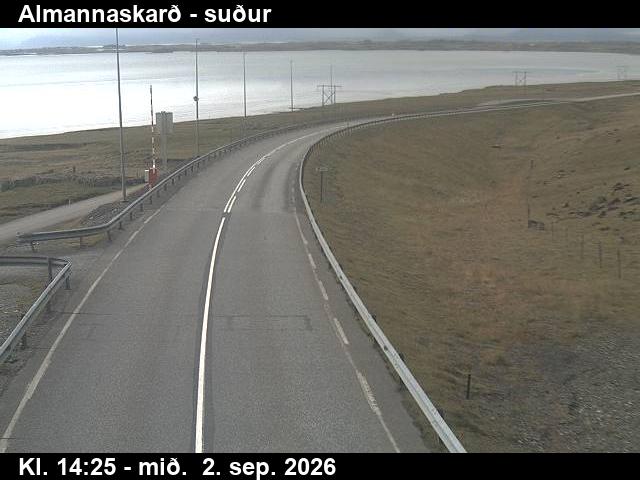 almannaskard_4-1788366351.jpg
