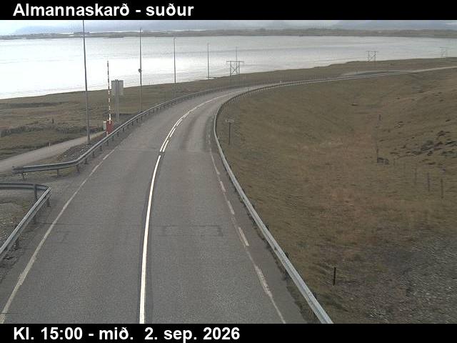 almannaskard_4-1788368459.jpg