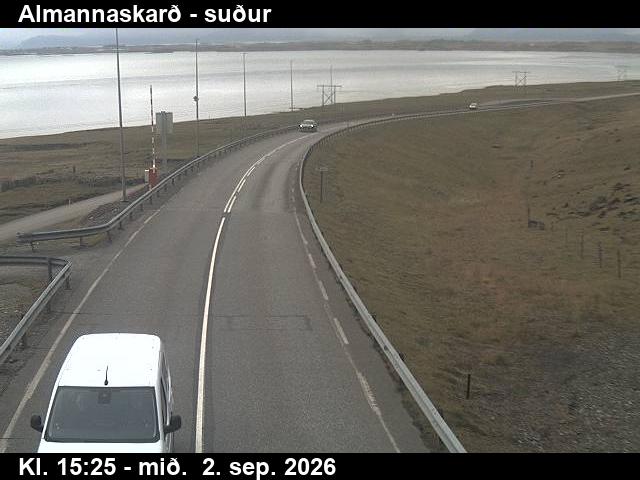 almannaskard_4-1788369948.jpg