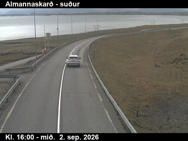 almannaskard_4-1788372058.jpg