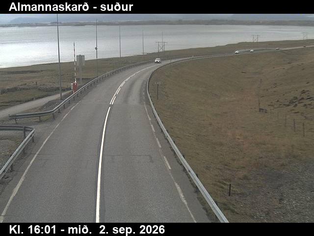 almannaskard_4-1788372148.jpg