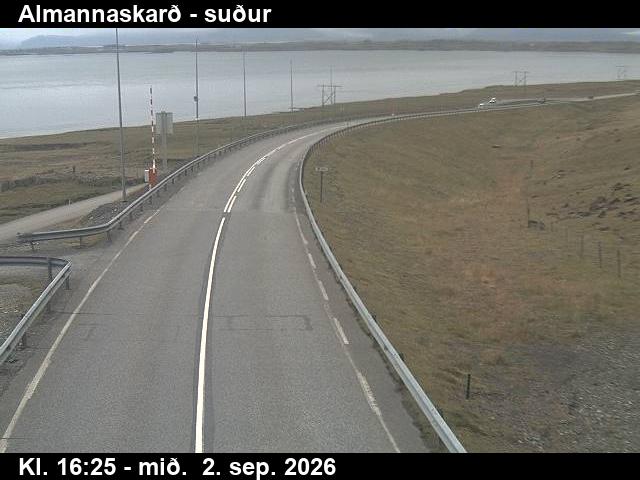 almannaskard_4-1788373550.jpg