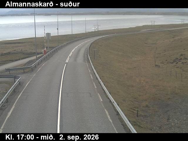 almannaskard_4-1788375678.jpg