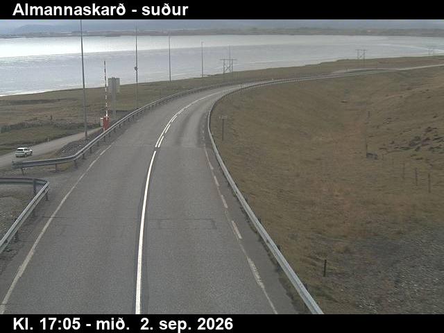 almannaskard_4-1788375970.jpg