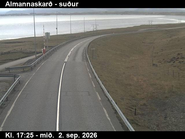 almannaskard_4-1788377151.jpg