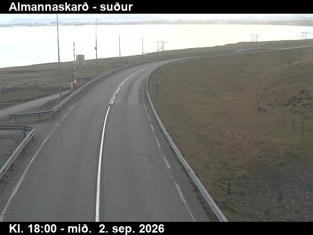 almannaskard_4-1788379277.jpg