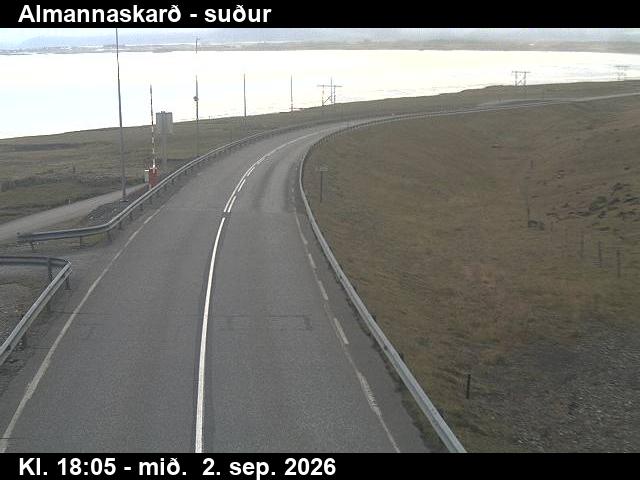 almannaskard_4-1788379558.jpg