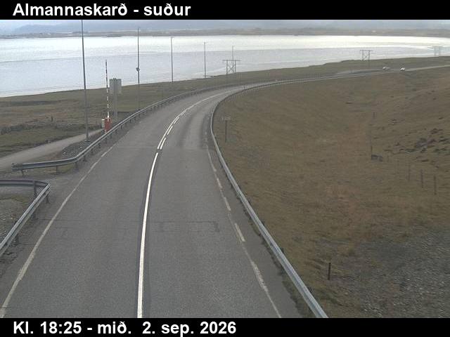 almannaskard_4-1788380739.jpg