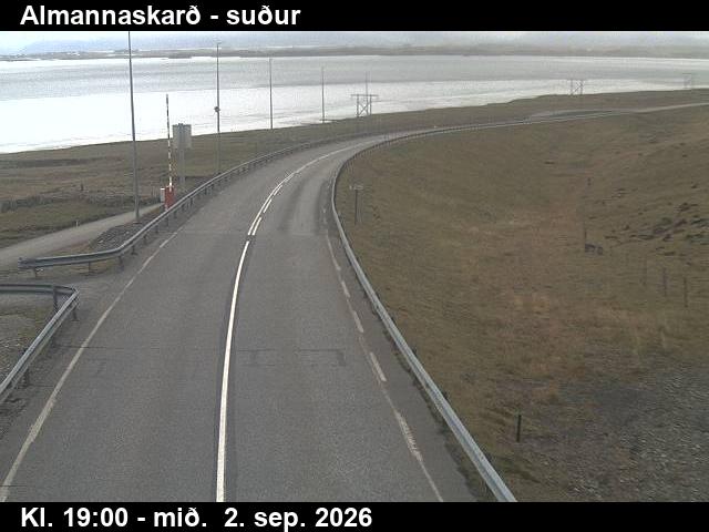 almannaskard_4-1788382873.jpg