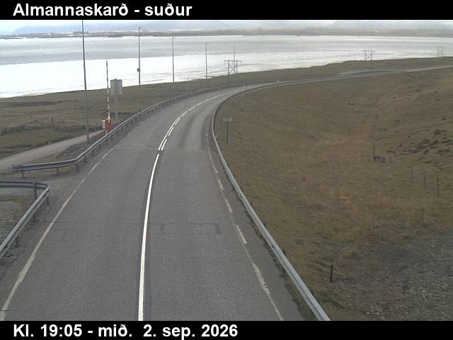 almannaskard_4-1788383207.jpg
