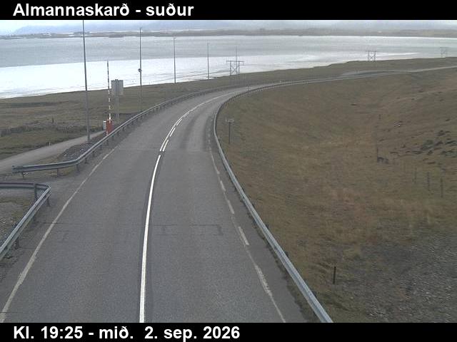almannaskard_4-1788384354.jpg