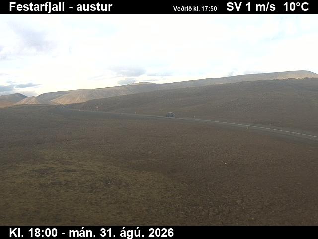 festarfjall_1-1788206518.jpg