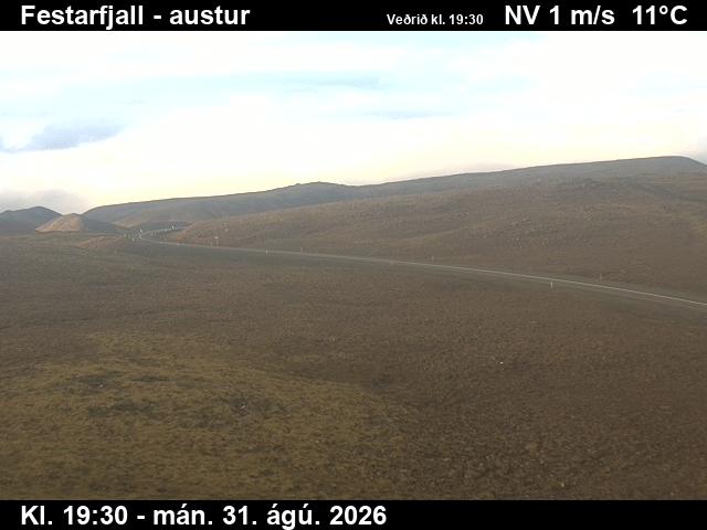 festarfjall_1-1788212288.jpg