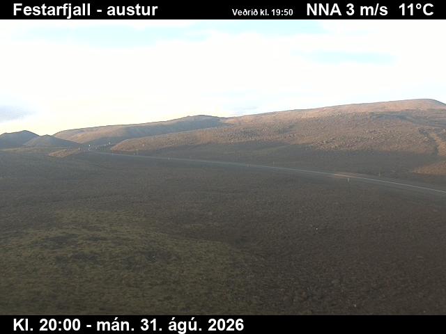festarfjall_1-1788213659.jpg