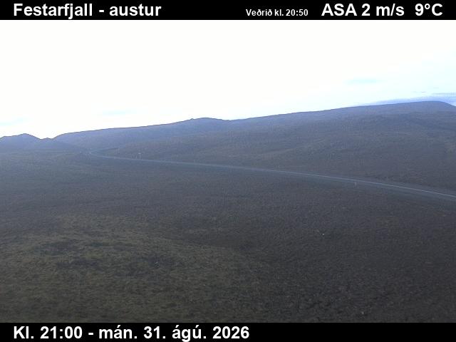 festarfjall_1-1788217295.jpg