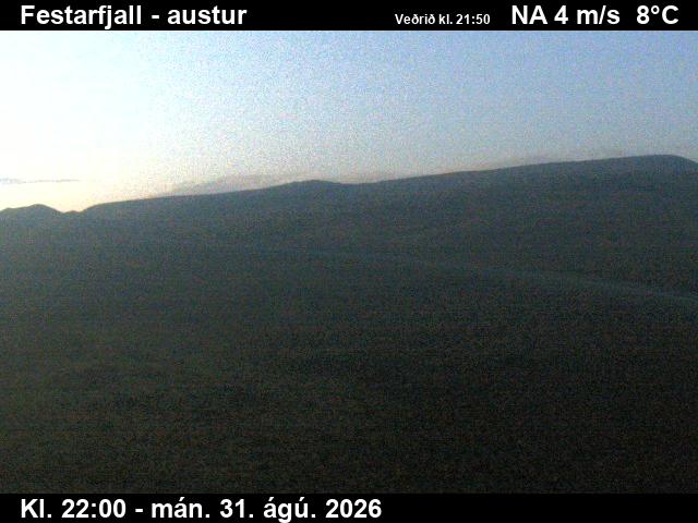festarfjall_1-1788220882.jpg