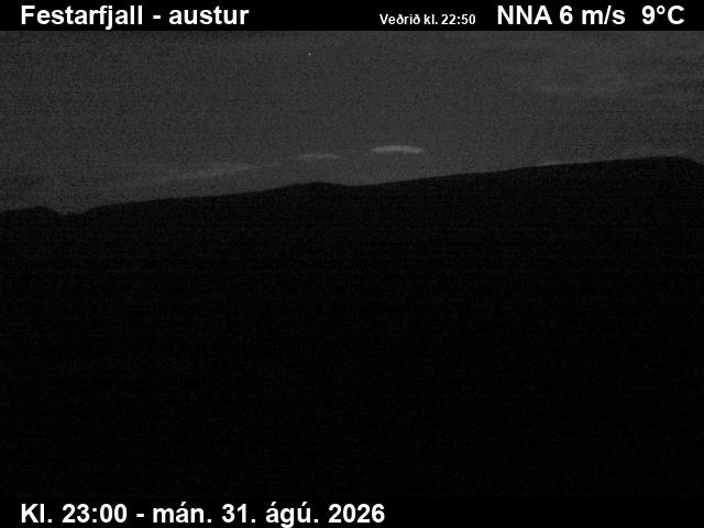 festarfjall_1-1788224607.jpg