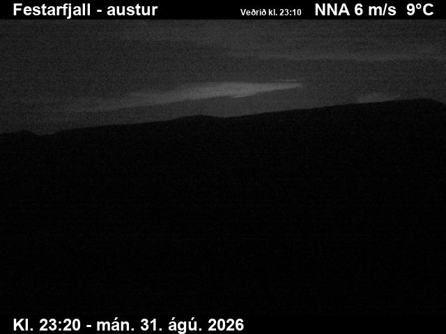 festarfjall_1-1788225960.jpg