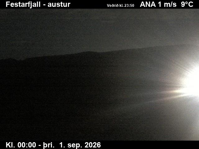 festarfjall_1-1788228134.jpg