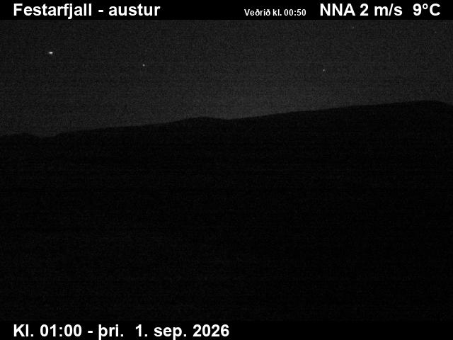 festarfjall_1-1788231693.jpg