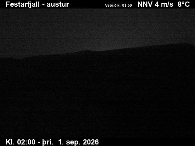 festarfjall_1-1788235285.jpg
