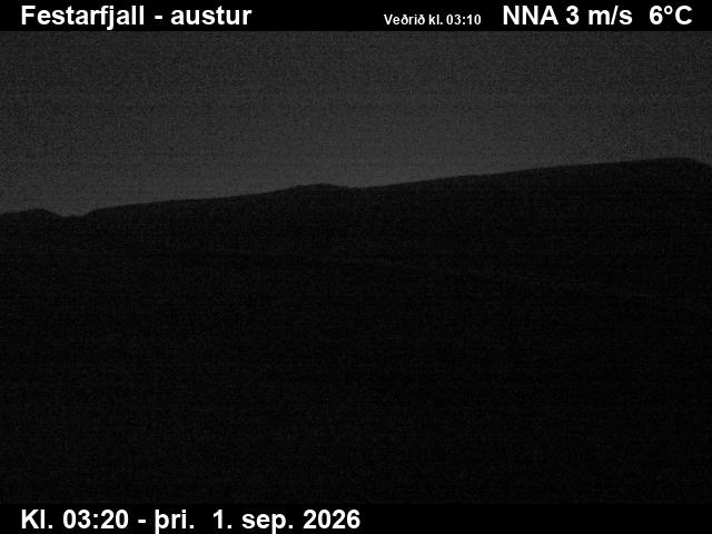 festarfjall_1-1788240346.jpg