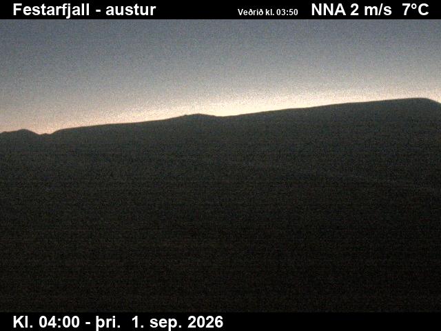 festarfjall_1-1788242755.jpg