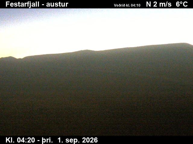 festarfjall_1-1788243949.jpg