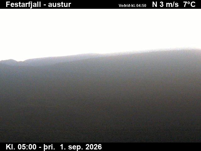 festarfjall_1-1788246134.jpg