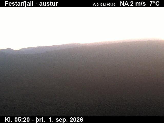 festarfjall_1-1788247544.jpg