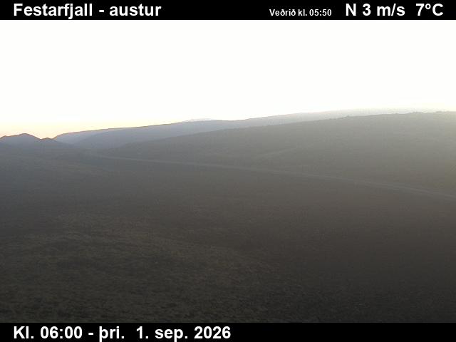 festarfjall_1-1788249686.jpg