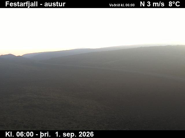 festarfjall_1-1788250001.jpg