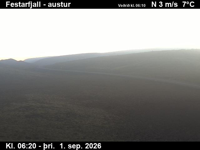 festarfjall_1-1788251148.jpg