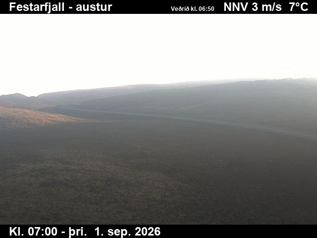 festarfjall_1-1788253305.jpg