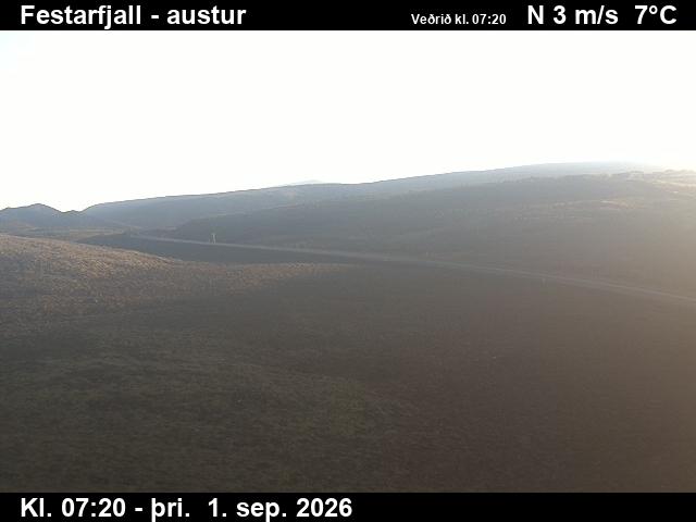 festarfjall_1-1788254794.jpg