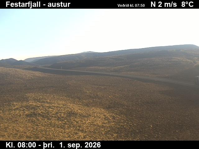 festarfjall_1-1788256859.jpg