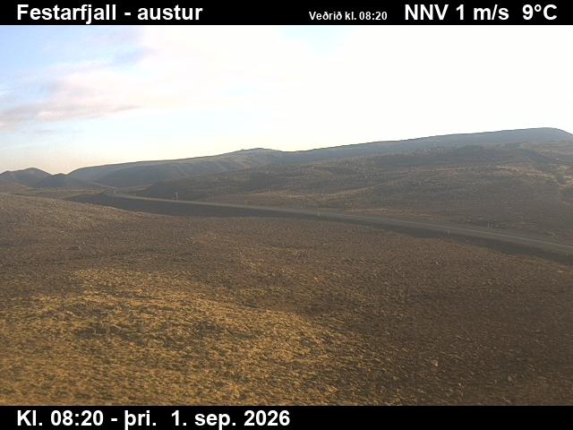 festarfjall_1-1788258500.jpg