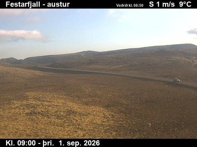 festarfjall_1-1788260600.jpg