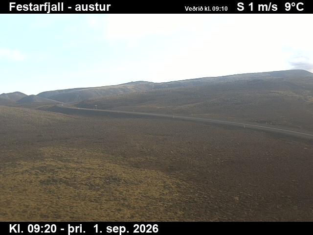 festarfjall_1-1788261961.jpg