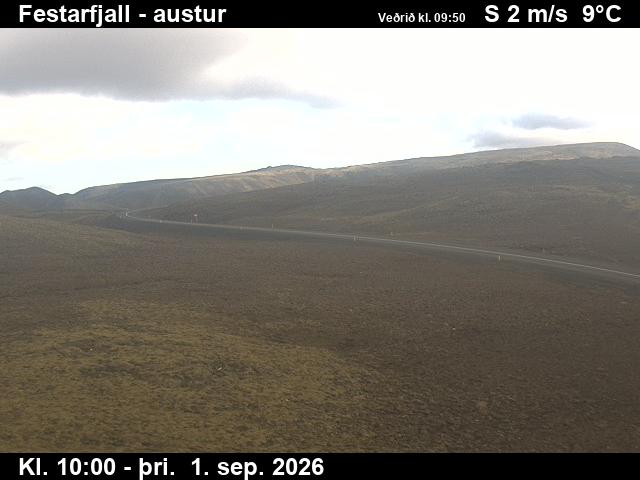 festarfjall_1-1788264150.jpg